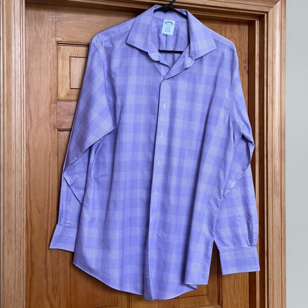 💟Brooks Brothers Dress Shirt💟